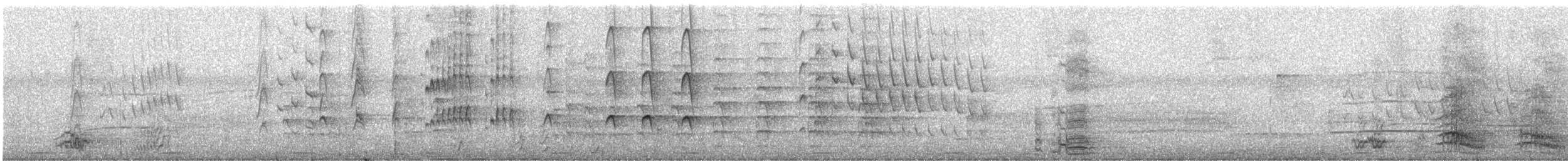 rødnebbplystreand - ML647084083