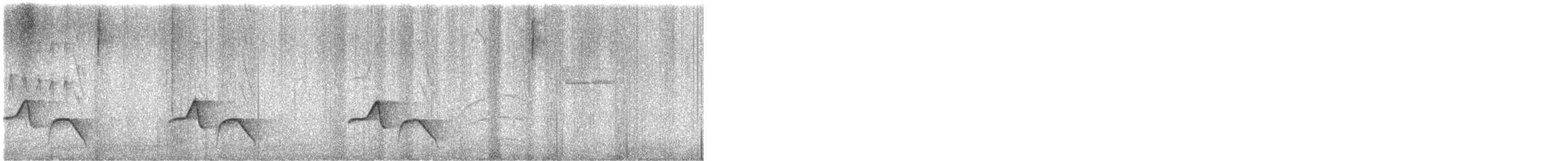 skjeggsmett - ML647084097