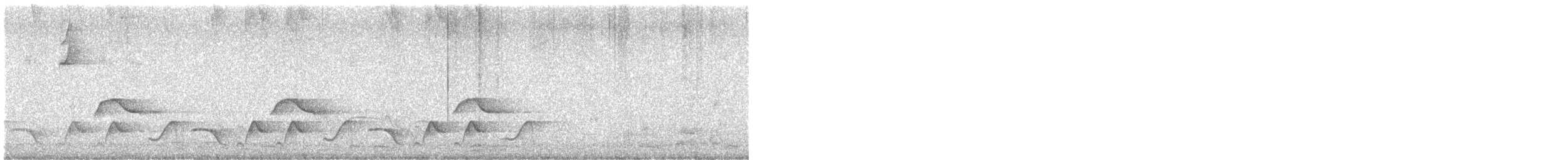 skjeggsmett - ML647084104