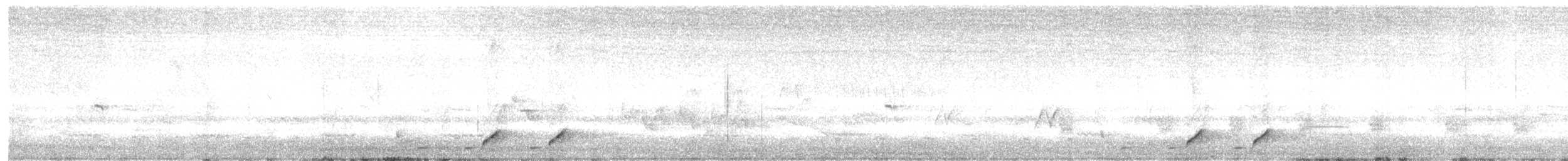 rubinbuskvarsler - ML647084106