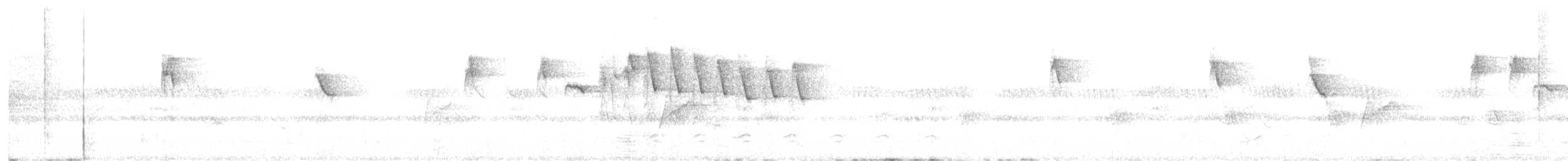 strdimil černobřichý - ML647084261