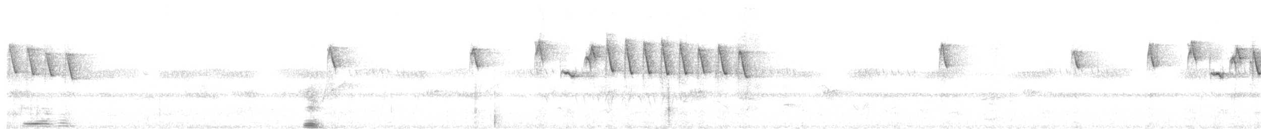strdimil černobřichý - ML647084262