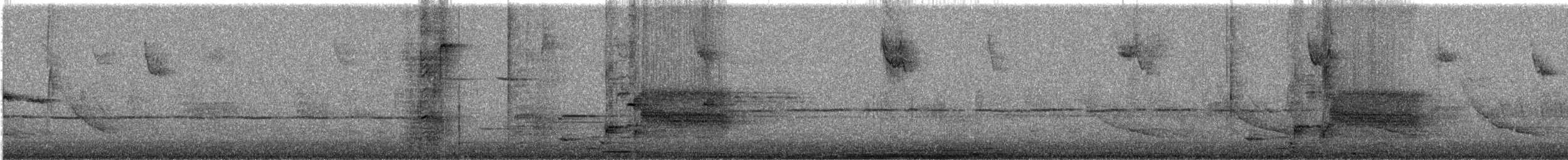 vlhovec červenokřídlý - ML647084475