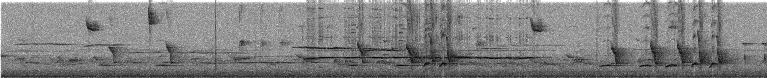 kardinál červený - ML647084480