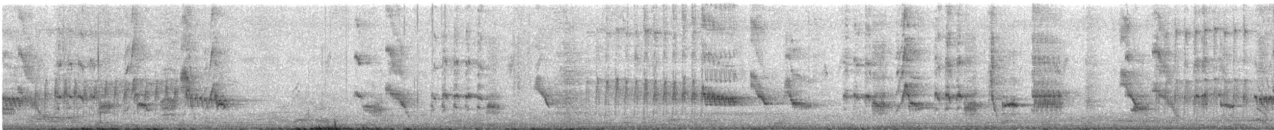 majna obecná - ML647084506