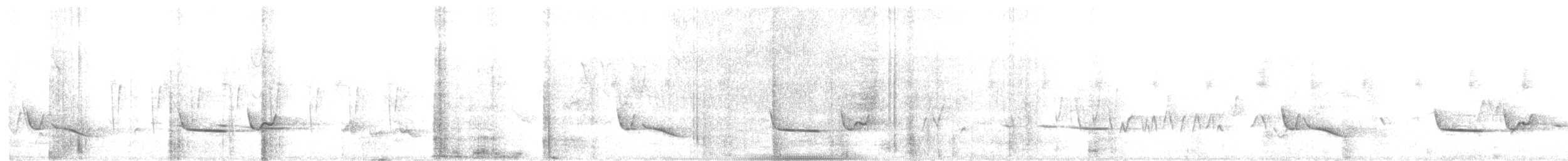 kukačka žlutobřichá - ML647084508