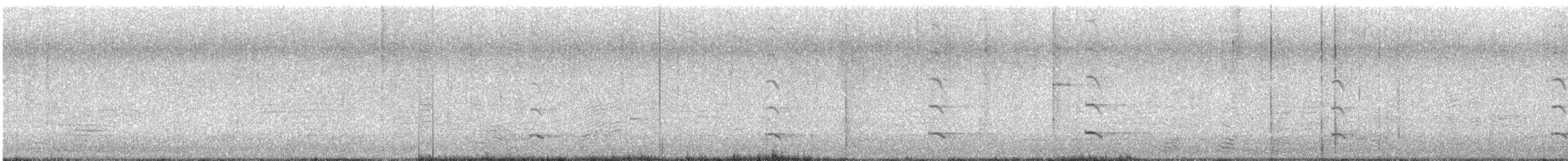 orlovec říční - ML647084787