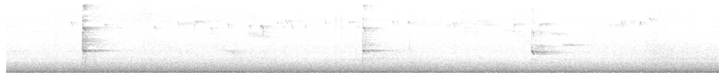 strakapoud jižní - ML647084917