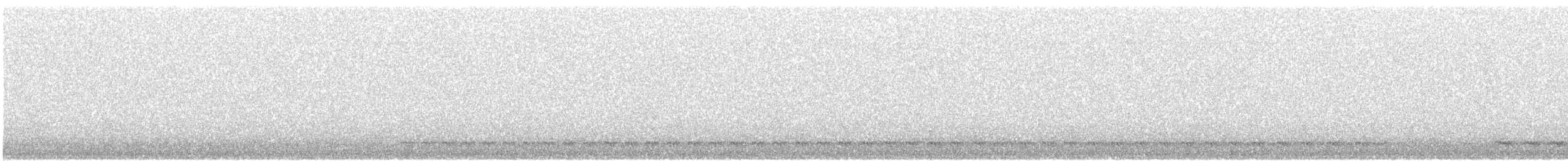 kulíšek mexický - ML647084967