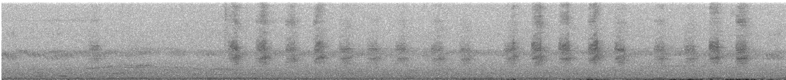 ťuhýk královský - ML647085143