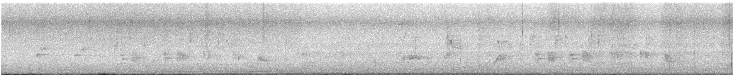 drozdec kalifornský - ML647085327