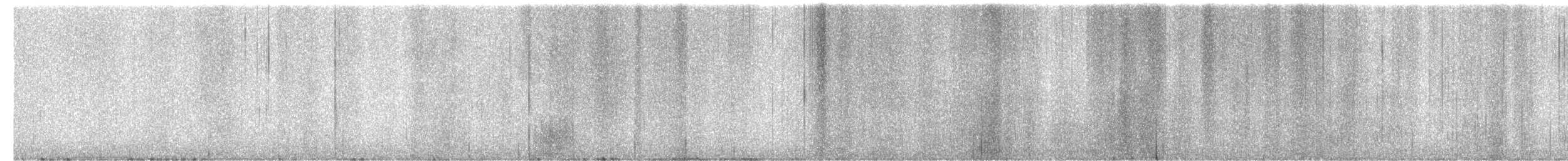 strakapoud americký - ML647085460