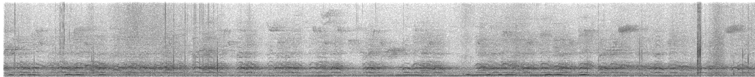 výr virginský - ML647085793