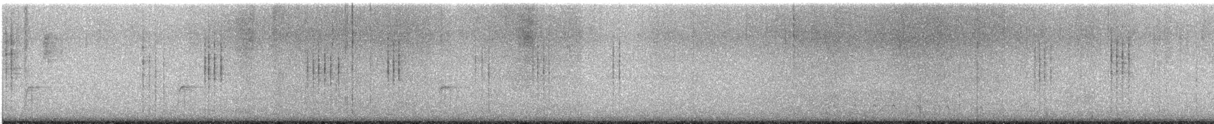 Чапаральница - ML647086004