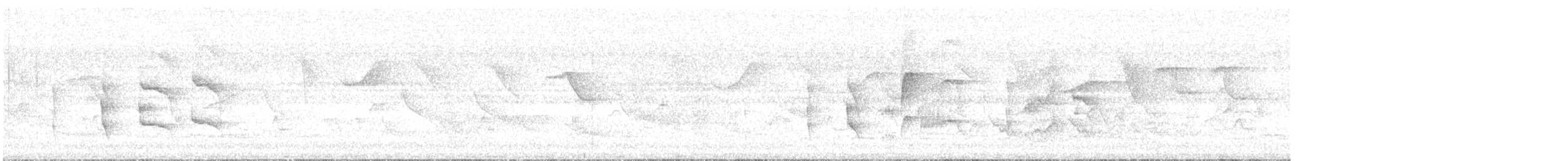 Rufous Nightjar - ML647086674