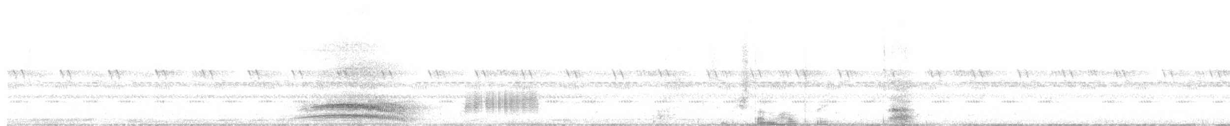 Mottled Owl - ML647086806