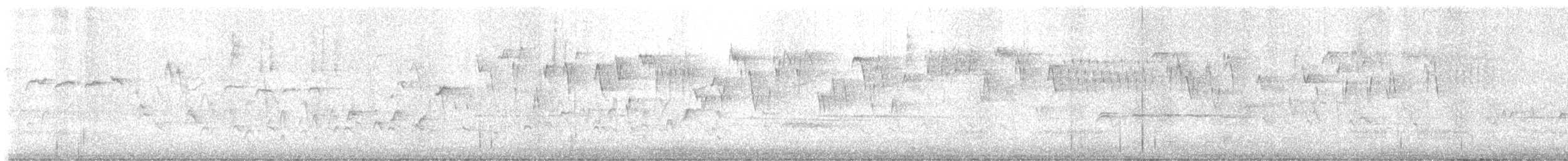 鳥類 - ML647088007