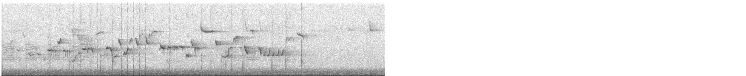 Orman Çıtkuşu - ML647088027