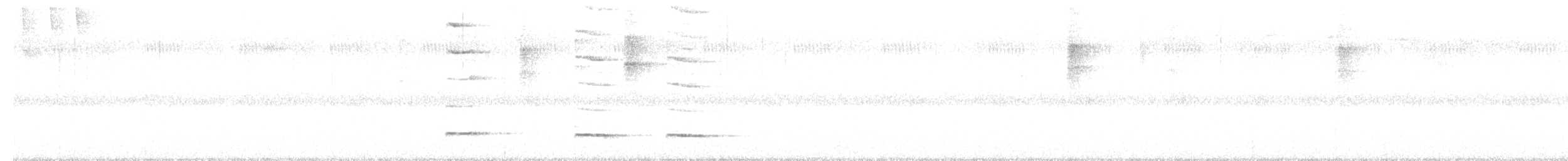 Black-faced Antthrush - ML647088724