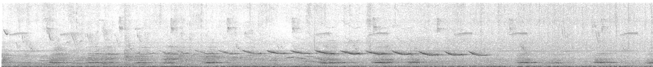 Rufous-bellied Thrush - ML647088757