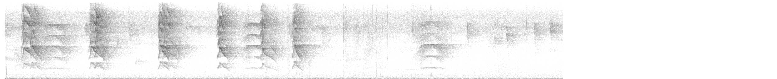 Blutbürzelspecht - ML647088900