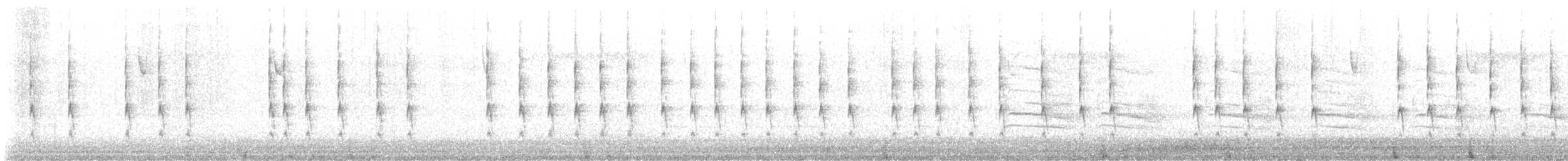 Orman Çıtkuşu - ML647089061