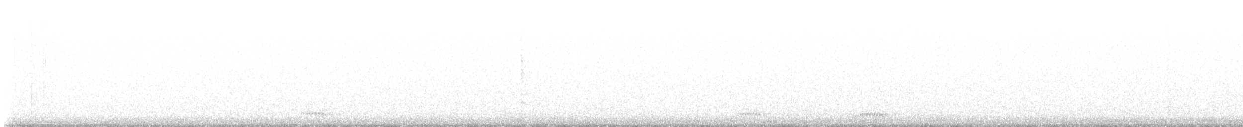 Common Raven - ML647089135