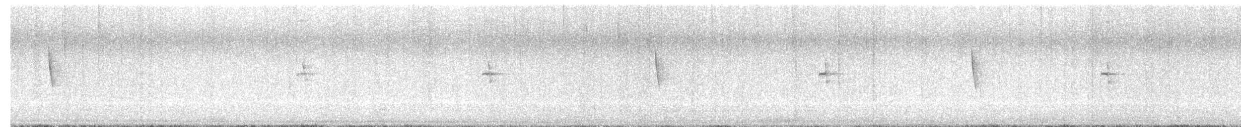 White-vented Euphonia - ML647089216