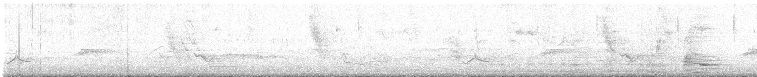 Buff-throated Saltator - ML647090033