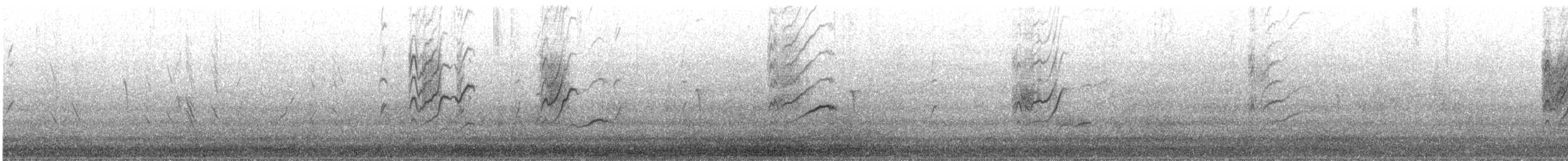 Goldzeisig - ML647090628