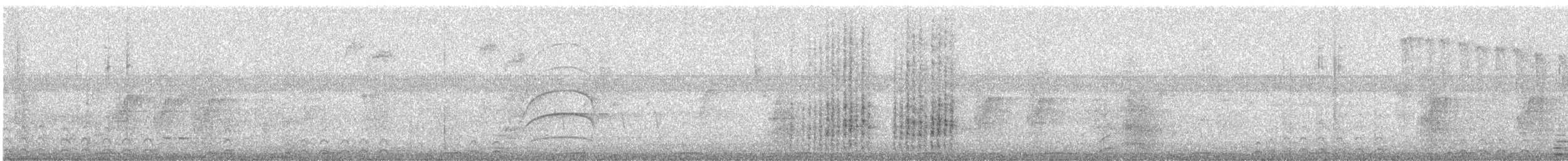 İncili Çaçalaka - ML647090796