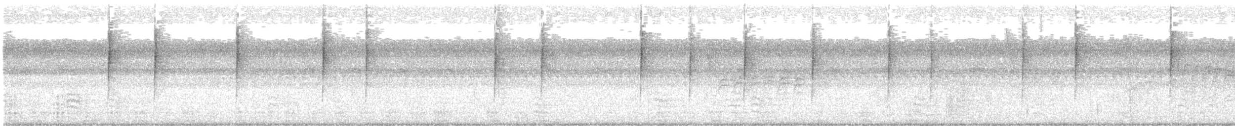 Indigo Bunting - ML647090827