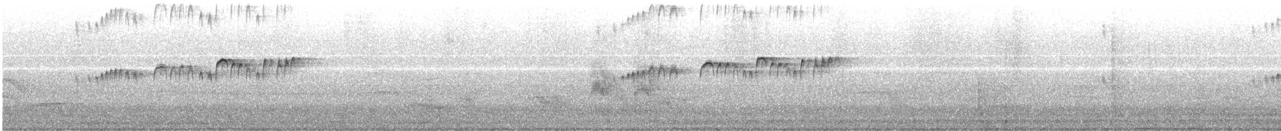 Tirano Melancólico - ML647090859