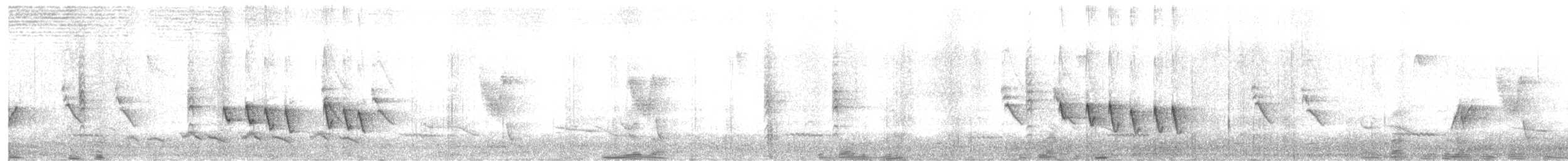 Двухполосый медник - ML647090946