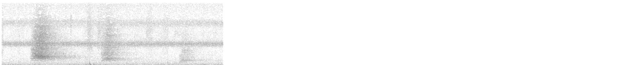 Great Blue Heron (Great Blue) - ML647091007