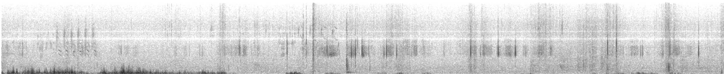 Grass Wren - ML647091156