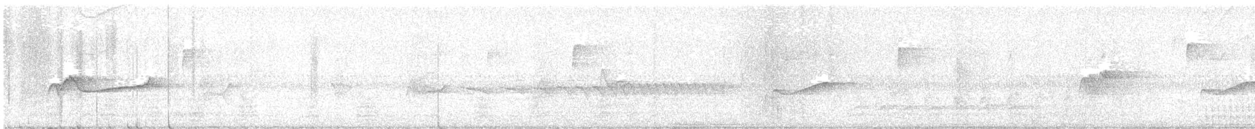 Eastern Wood-Pewee - ML647091224