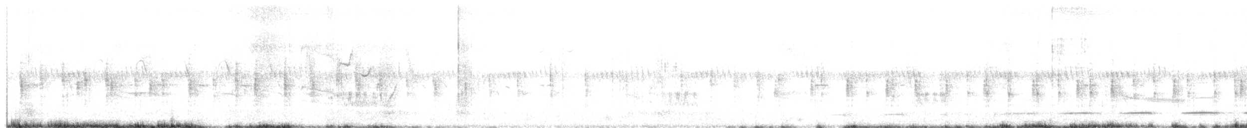 Pearl-spotted Owlet - ML647091247