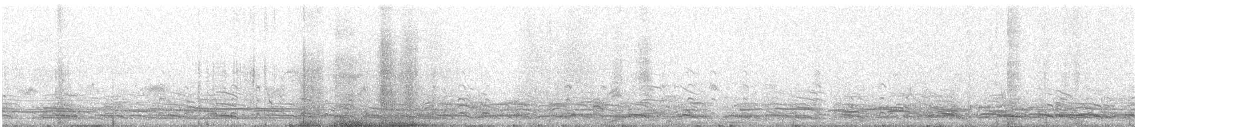 Gavión Hiperbóreo - ML647091402