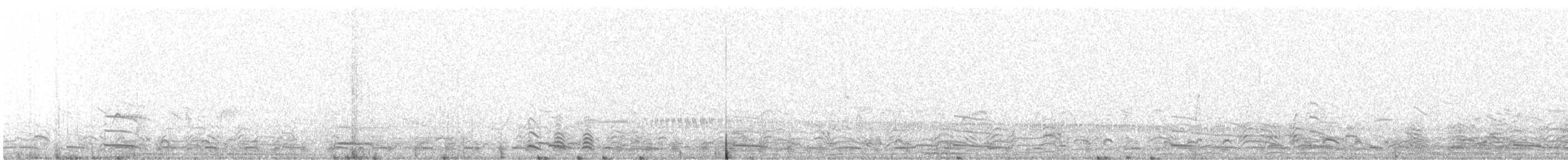 Gavión Hiperbóreo - ML647091408