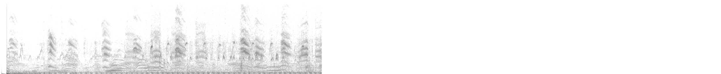 Sabine's Gull - ML647091692