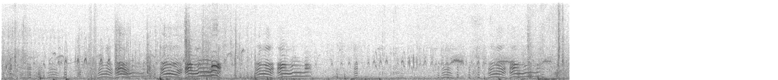 hoholka lední - ML647091862