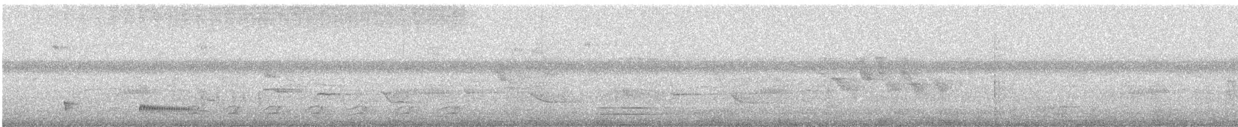 Slate-headed Tody-Flycatcher - ML647091980