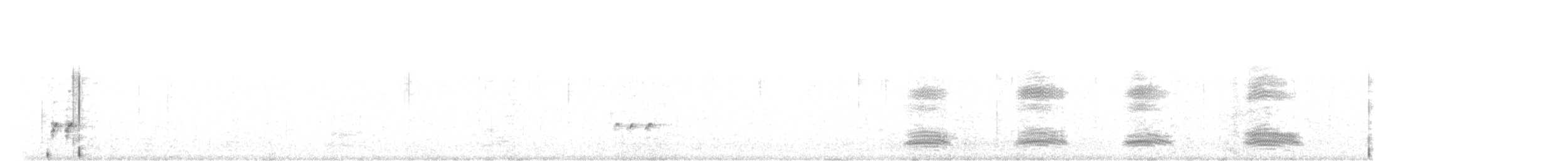 Common Greenshank - ML647092052