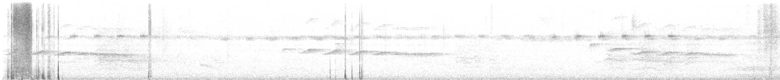 South American Leaftosser - ML647093046