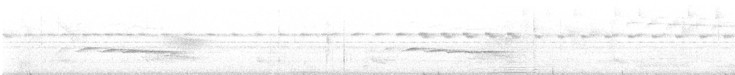 South American Leaftosser - ML647093047