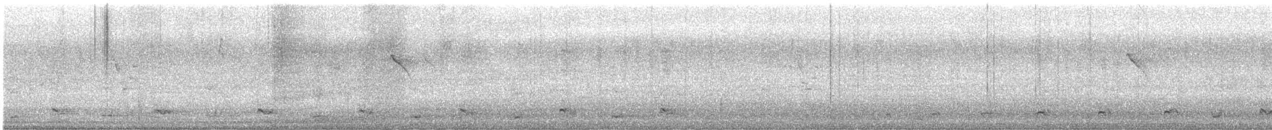 Cotara Chiricote - ML647093633