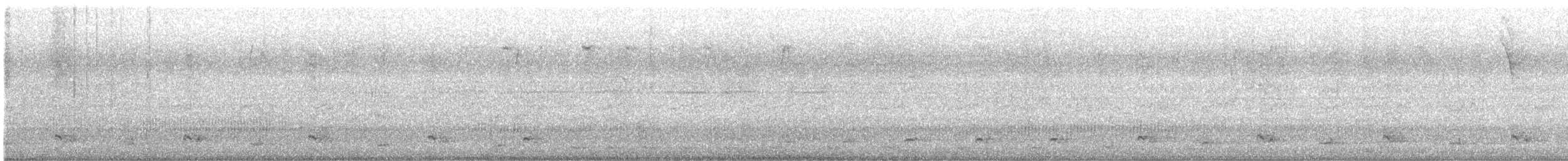 Cotara Chiricote - ML647093638