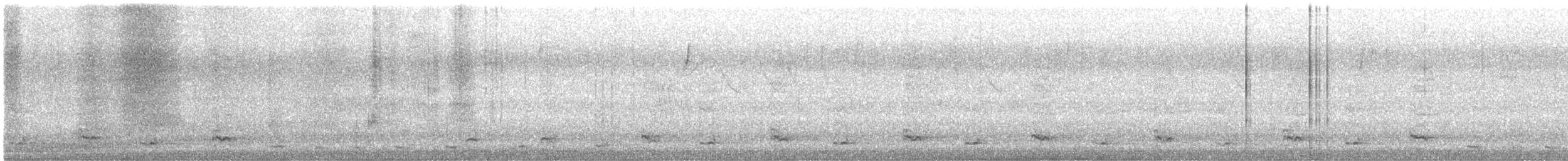 Cotara Chiricote - ML647093639