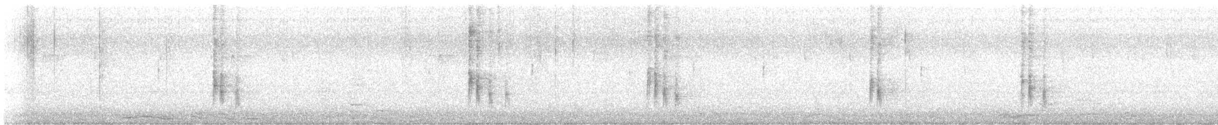 Piranga Roja - ML647093691